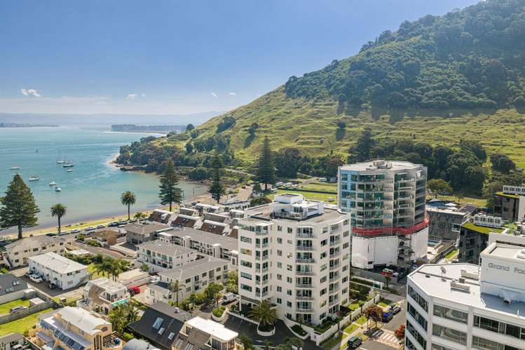 27/12 Maunganui Road Mt Maunganui_19