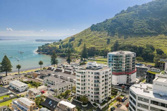 27/12 Maunganui Road Mt Maunganui_4
