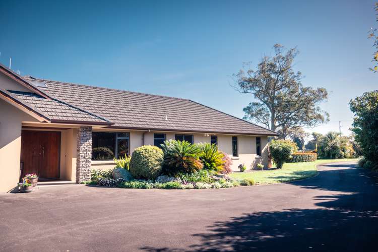 366a Pencarrow Road Tamahere_10