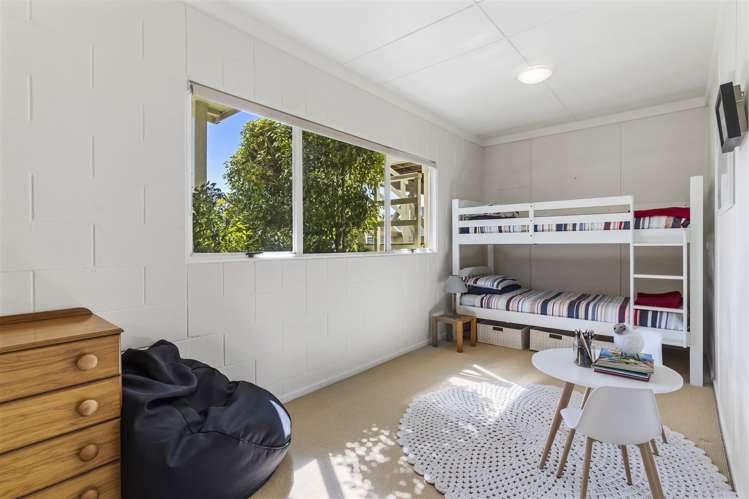 22 Mccall Avenue Pauanui_23