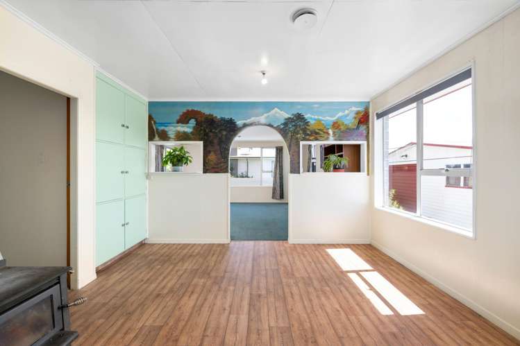 8 Moana Crescent Redwoodtown_22