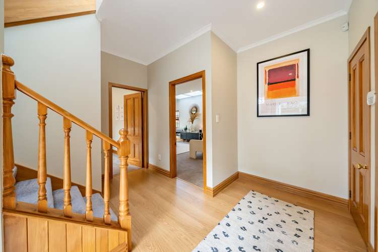 41 Witako Street Epuni_16