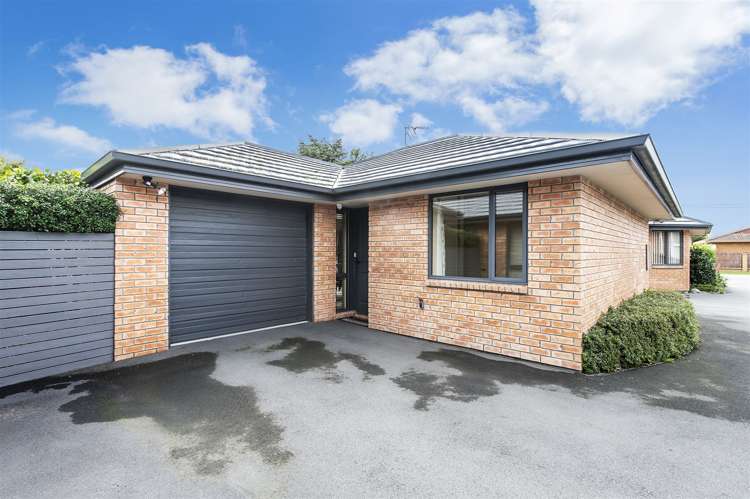 2/453 Greers Road Bishopdale_3