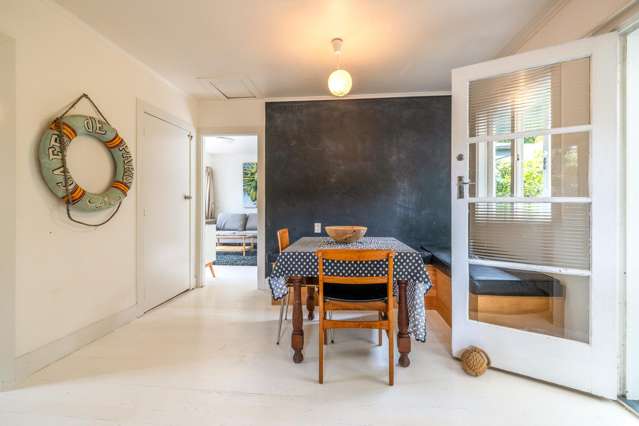 49 Bay Road Ostend_3