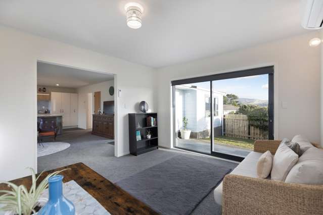 160 Mark Avenue Grenada Village_2