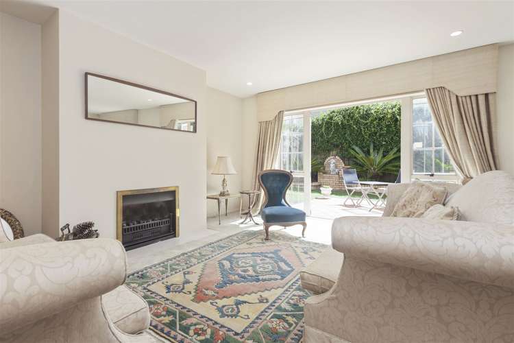 1/71 Kitchener Road Milford_25