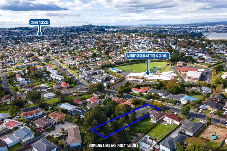 31 Whitmore Road Mt Roskill_14