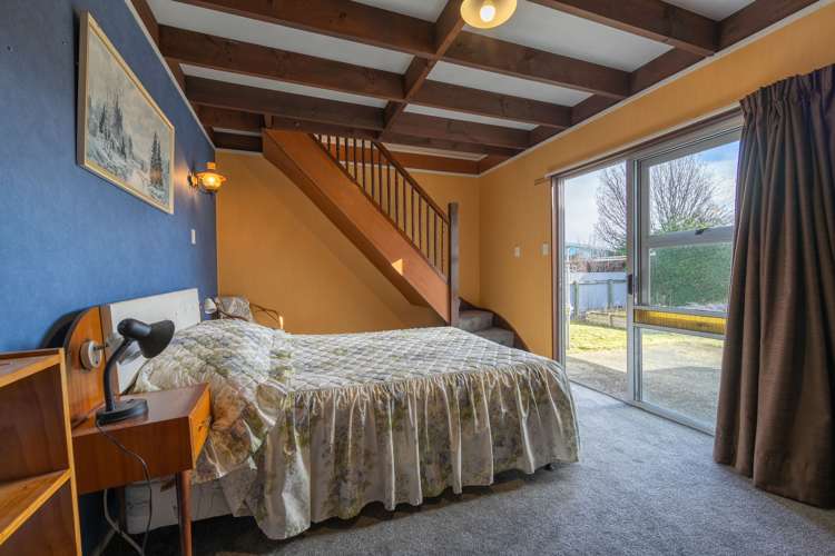 38 Mackinnon Loop Te Anau_18