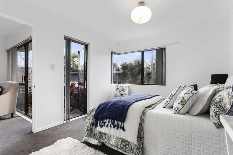 6/8 Cleary Road Panmure_18