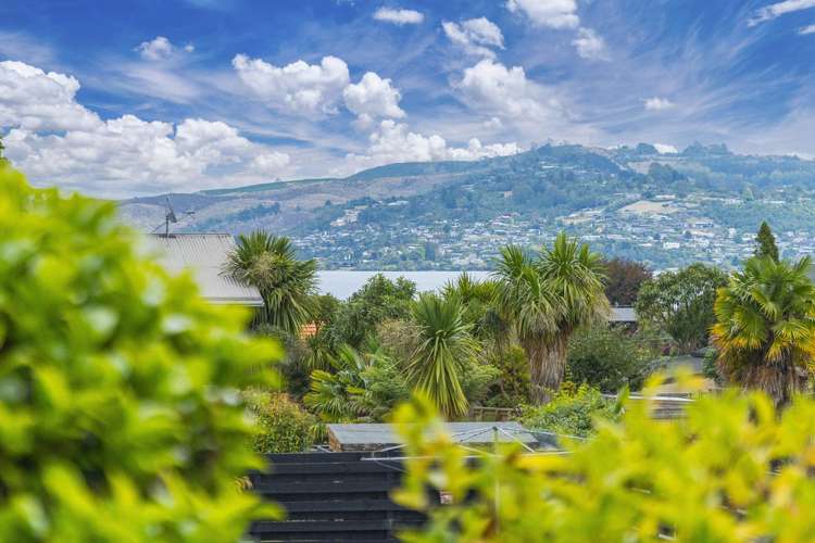 46a Mere Road Taupo_2