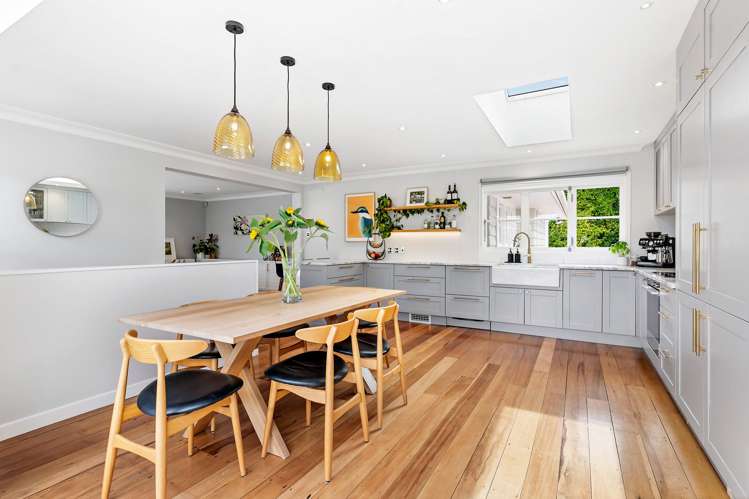 37-37A Bay Road St Heliers_4