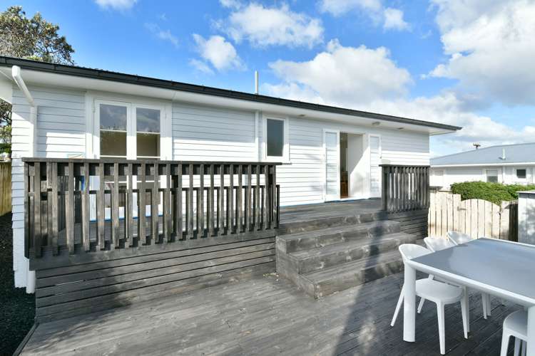 1/7 Trinidad Road Sunnynook_14