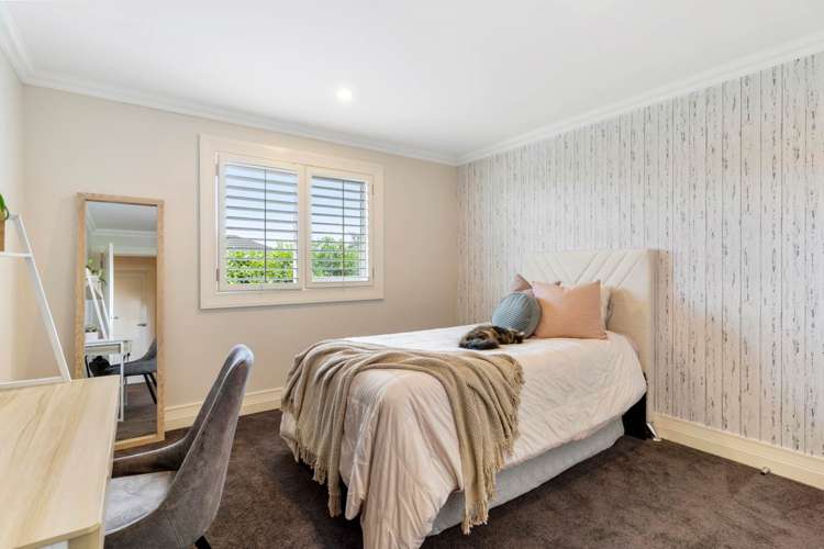 14 Judith Anne Drive Pukekohe_22