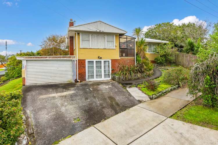 14 Dickey Street New Windsor_9