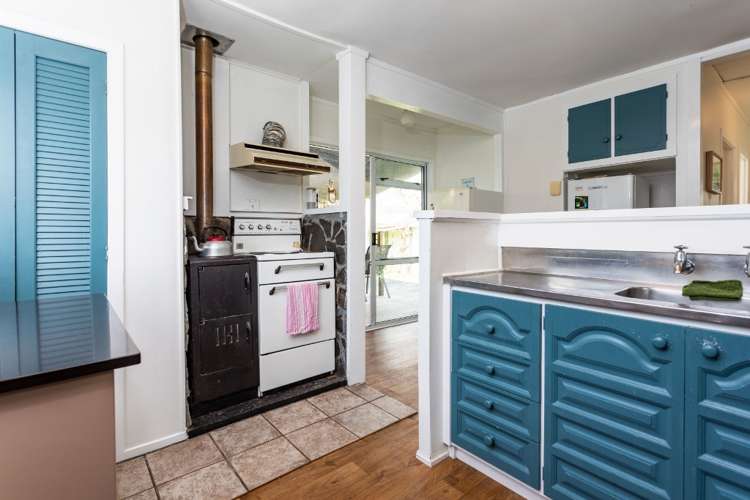 307 Hetherington Road Whangamata_13