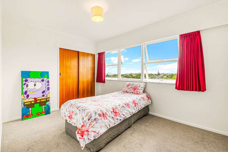 18 Woodcote Drive Glenfield_14