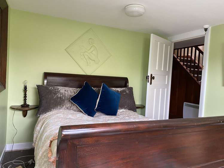 52 Main Street Methven_10