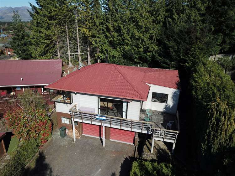 85 Conical Hill Road Hanmer Springs_12