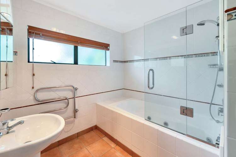 1 Celina Place Browns Bay_12