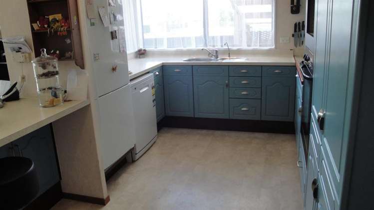 10 Wrigley Place Matamata_9