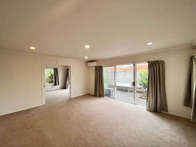 2/2 Epsom Avenue Epsom_1