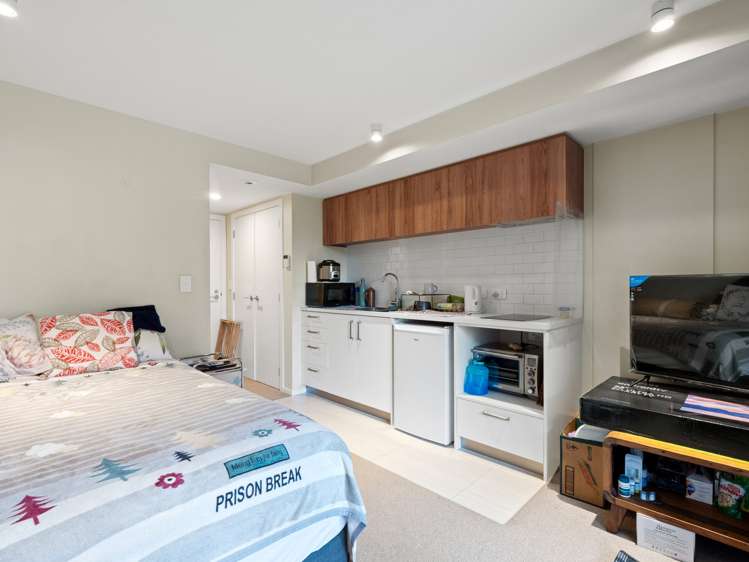 18 O'Meara Street Frankton_16