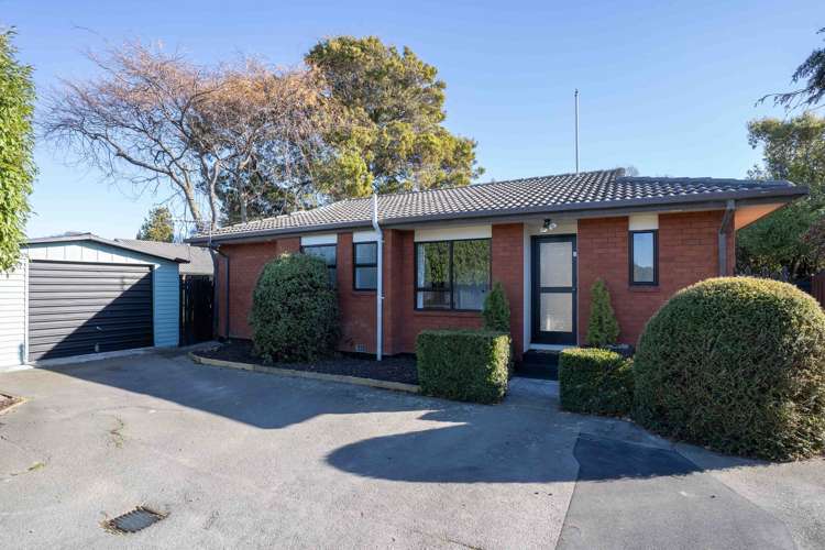 2/19 Raupo Street Bromley_18