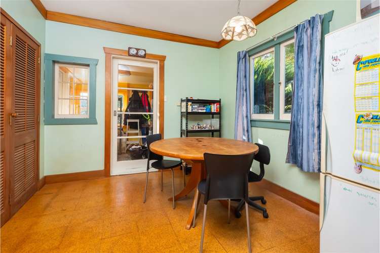 8 Brumby Lane Russell_10