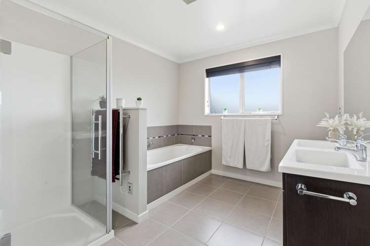 4 School Road Tai Tapu_17