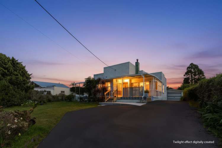60 Awakino Road Dargaville_26