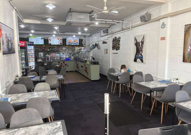 Address withheld Auckland_1