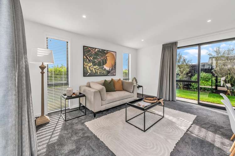 42 Thornborough Drive Rolleston_12