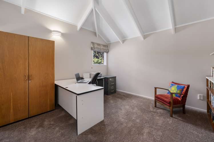 33 Grand Vue Road Kawaha Point_16