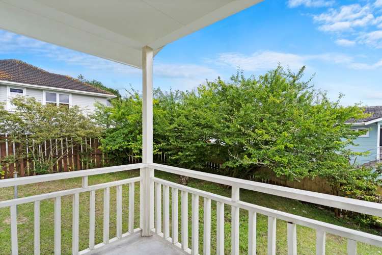 18 Fairclough Road Beach Haven_7