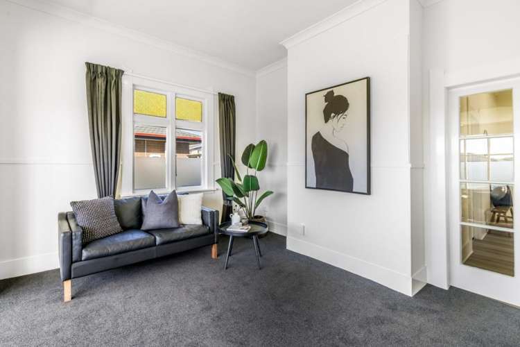 163 Chelmsford Street Windsor_5