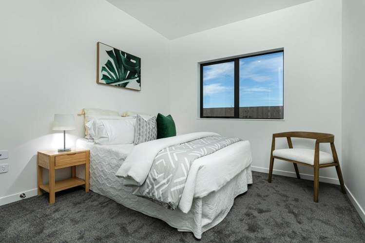 6 Paihere Street Huapai_11