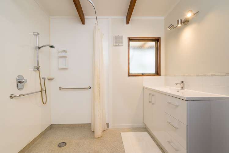 17 Lismore Street Lawrence_10