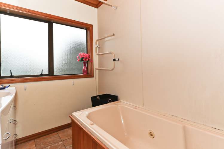 45c Savoy Road Glen Eden_11