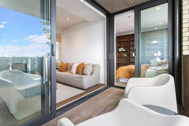 301/23A Pollen Street Grey Lynn_3