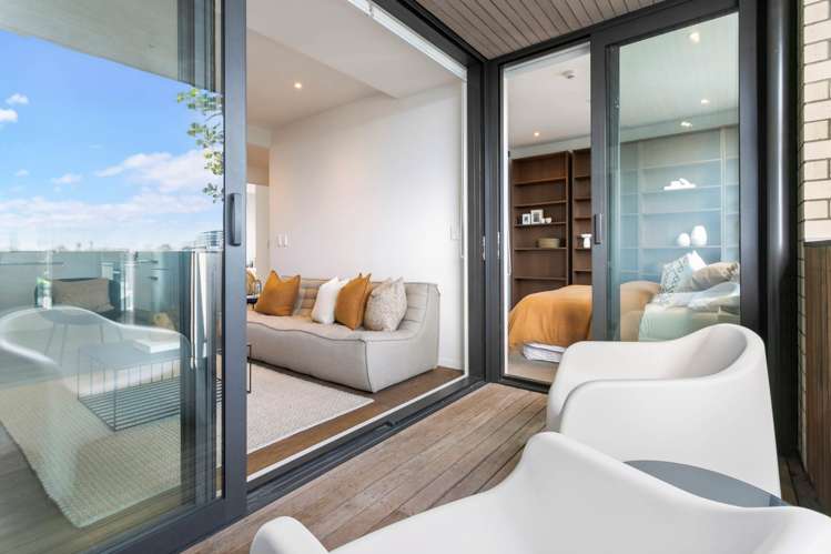 301/23A Pollen Street Grey Lynn_2