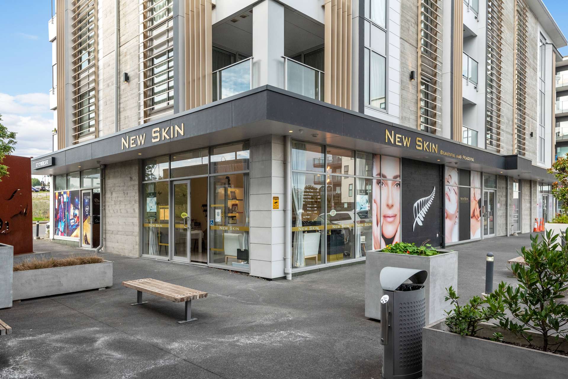 G01/7 Kaipiho Lane Albany_0