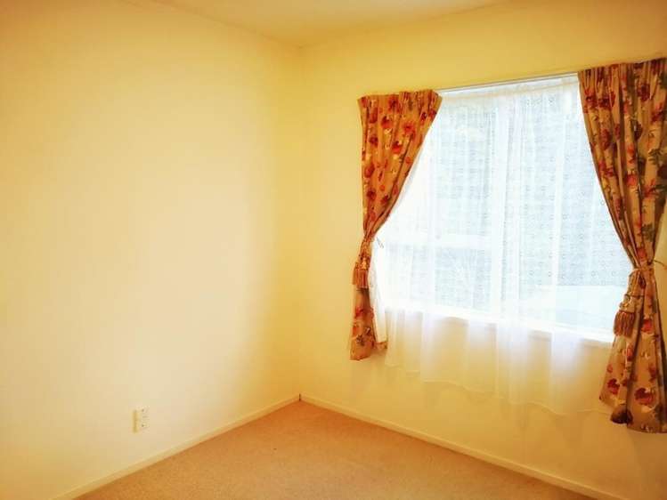 79 Gardner Avenue New Lynn_4