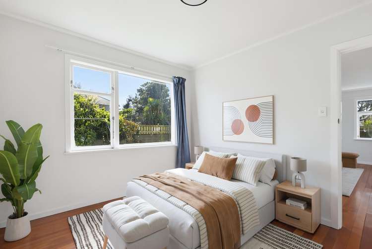 3/139 Queens Drive_3