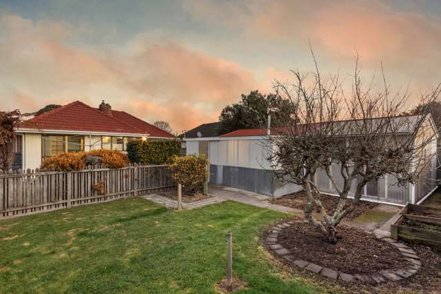 10 Mappleton Avenue Burnside_3