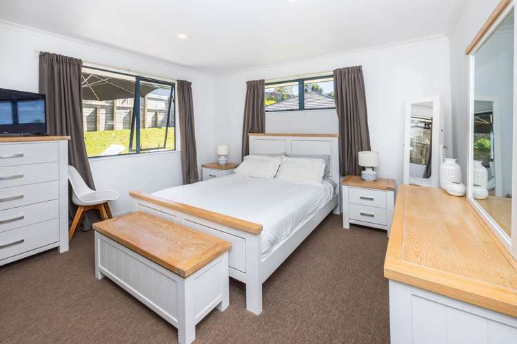 3 Lloyd Drive Nawton_8