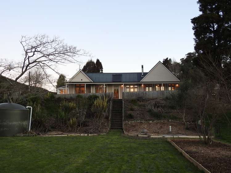 54 Quail Valley Road Wakefield_22