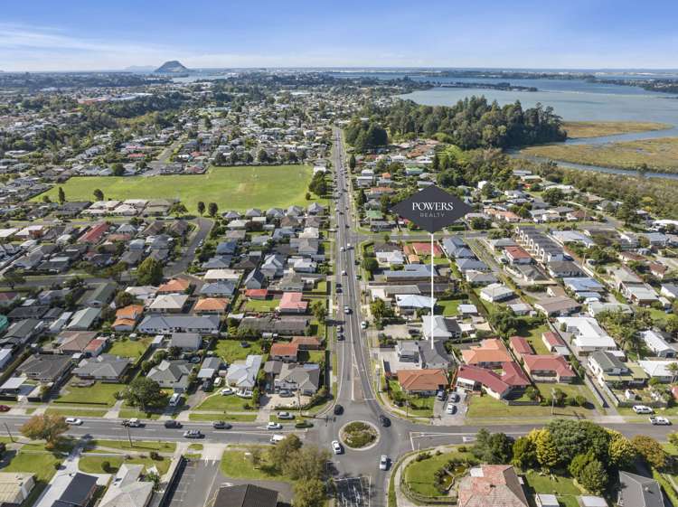 588b Fraser Street Greerton_17