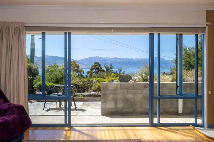175 Lakeview Terrace Lake Hawea_5
