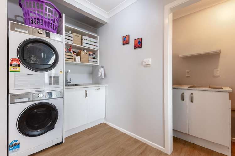 44 Gray Avenue Paraparaumu Beach_19