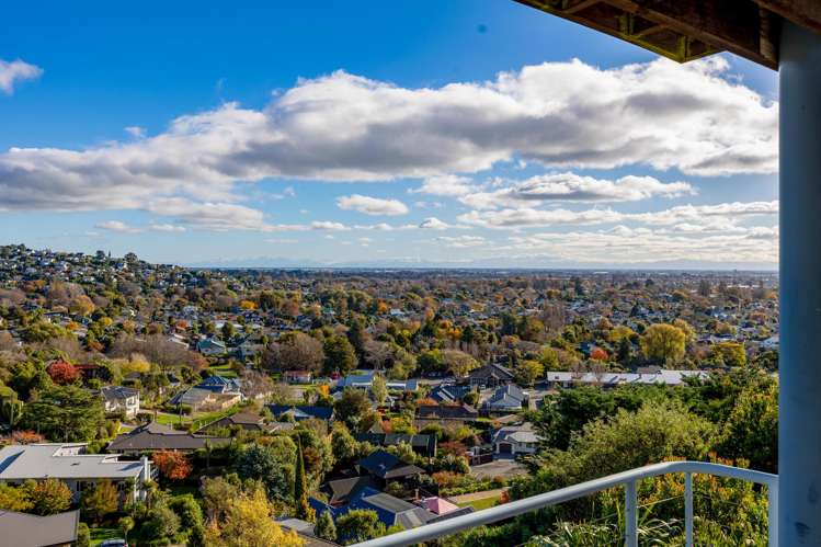 20 Woodlau Rise Huntsbury_24